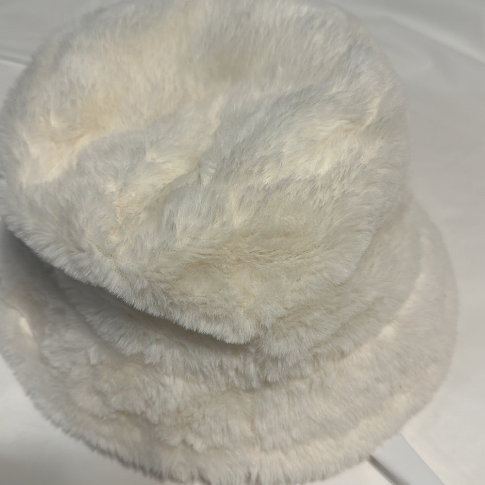 Hat - Picture 4 of 4